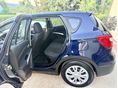 SUZUKI SX4 S-CROSS 2018/4 - 7