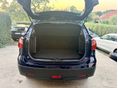 SUZUKI SX4 S-CROSS 2018/4 - 8