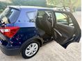 SUZUKI SX4 S-CROSS 2018/4 - 9