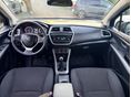 SUZUKI SX4 S-CROSS 2018/4 - 10