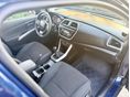 SUZUKI SX4 S-CROSS 2018/4 - 11
