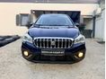SUZUKI SX4 S-CROSS 2018/4 - 13