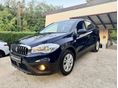 SUZUKI SX4 S-CROSS 2018/4 - 14