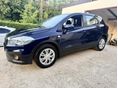 SUZUKI SX4 S-CROSS 2018/4 - 15
