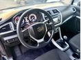 SUZUKI SX4 S-CROSS 2018/4 - 16
