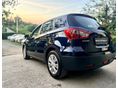 SUZUKI SX4 S-CROSS 2018/4 - 17