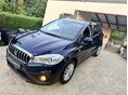 SUZUKI SX4 S-CROSS 2018/4 - 20