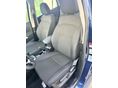SUZUKI SX4 S-CROSS 2018/4 - 21