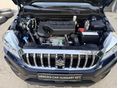SUZUKI SX4 S-CROSS 2018/4 - 23