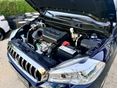 SUZUKI SX4 S-CROSS 2018/4 - 24