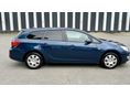 OPEL ASTRA J 1.7 CDTI Selection