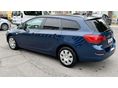 OPEL ASTRA J 2011/12 - 3