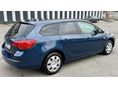 OPEL ASTRA J 2011/12 - 2