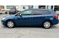 OPEL ASTRA J 2011/12 - 5