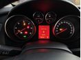 OPEL ASTRA J 2011/12 - 10