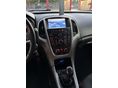 OPEL ASTRA J 2011/12 - 9