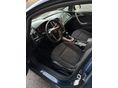 OPEL ASTRA J 2011/12 - 8