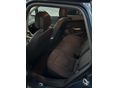OPEL ASTRA J 2011/12 - 7