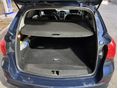 OPEL ASTRA J 2011/12 - 6