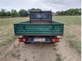 VOLKSWAGEN TRANSPORTER T4 1993/1 - 2