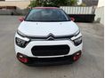 CITROEN C3 2021/10 - 3