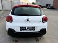 CITROEN C3 2021/10 - 4
