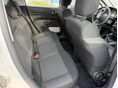 CITROEN C3 2021/10 - 5
