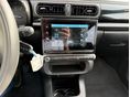 CITROEN C3 2021/10 - 6