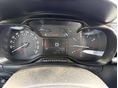 CITROEN C3 2021/10 - 7
