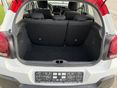 CITROEN C3 2021/10 - 9
