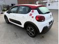 CITROEN C3 2021/10 - 10