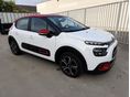 CITROEN C3 1.2 PureTech Feel S&S