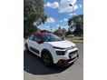 CITROEN C3 1.2 PureTech Feel S&S