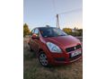 SUZUKI SPLASH 2009/3 - 2