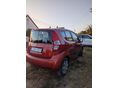 SUZUKI SPLASH 2009/3 - 3