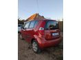 SUZUKI SPLASH 2009/3 - 4
