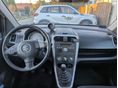 SUZUKI SPLASH 2009/3 - 5