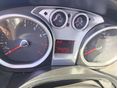 FORD C-MAX 2010 - 2