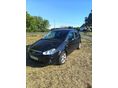 FORD C-MAX 1.8 Titanium