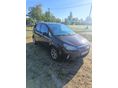 FORD C-MAX 2010 - 3