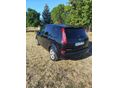 FORD C-MAX 2010 - 4