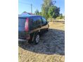 FORD C-MAX 2010 - 5