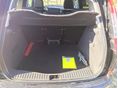 FORD C-MAX 2010 - 6