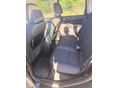 FORD C-MAX 2010 - 7