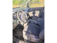 FORD C-MAX 2010 - 8