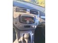 FORD C-MAX 2010 - 9