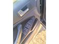 FORD C-MAX 2010 - 10