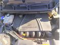 FORD C-MAX 2010 - 11