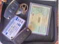 FORD C-MAX 2010 - 12