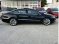 VOLKSWAGEN PASSAT CC 2013/6 - 3